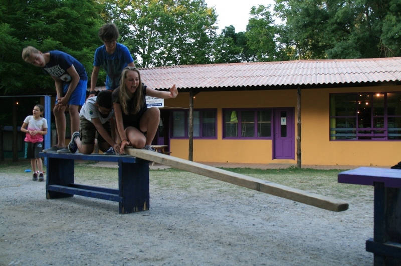 Village Camps International Summer Camp Ard&egrave;che, France 2019-07-26 https://www.villagecamps.com/journals_admin/images/630-11-01-07-2013.jpg lossless 1 (113).jpg